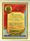Vadība un vietējā dzelzceļa transporta arodbiedrības komiteja Viesītes depo. Ar goda rakstu tiek apbalvota Viesītes depo futbola komanda par III vietas iegūšanu. Priekšnieka un pārstāvja paraksti. 5.augustā 1961.g.