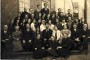 Jelgavas  2.vidusskola  1925/1926 m.g.