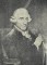 J.Haidns (1732.-1809.)