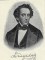 Fēlikss Mendelszons - Bartoldi (1809-1847)
