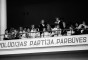 Latgales kultūras nedēļas 30 gadu jubilejas vakars
