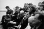 Latgales kultūras nedēļas 30 gadu jubilejas vakars