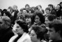 Latgales kultūras nedēļas 30 gadu jubilejas vakars
