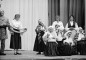 Latgales kultūras nedēļas 30 gadu jubilejas vakars