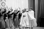 Latgales kultūras nedēļas 30 gadu jubilejas vakars