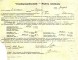 Nodevu noteikums Jelgavas apr. Lielvircavas pagastam. 1943.gads