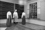Lietišķās mākslas studijas "Dzīpariņš" izstāde