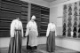 Lietišķās mākslas studijas "Dzīpariņš" izstāde