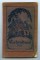 Laika zoba kalendārs 1923