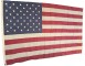 Amerikas Savienoto Valstu. Sadraudzības pilsētas Carmelu (ASV) dāvana Jelgavai pilsētas 758. jubilejā un pilsētas tiesību piešķiršanas 450. gadadienā. 2023. g.