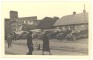 Ugunsdzēsēju automobīļi,1930 -tie gadi