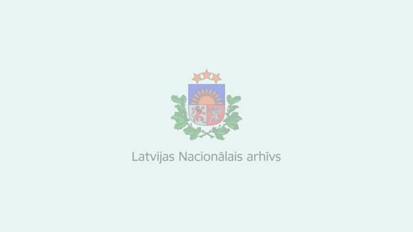 11.lv latvija